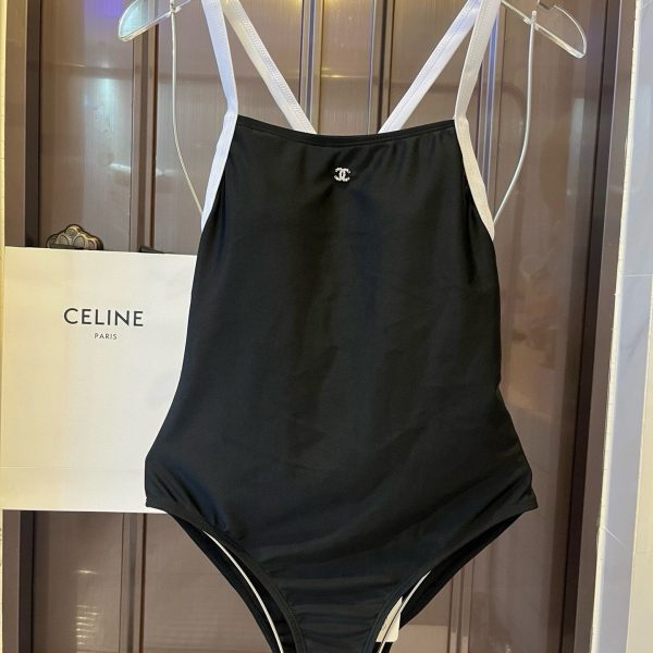 cc* Swimwear #45