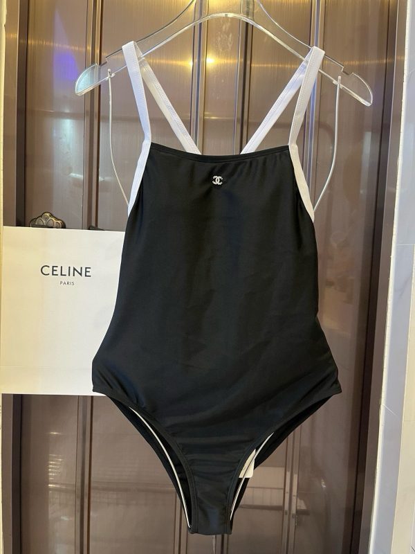 cc* Swimwear #45