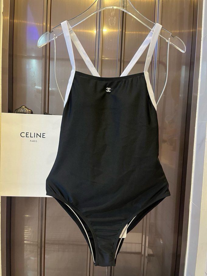 cc* Swimwear #45
