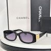 CC* Eyewear SIZE: 52-18-145