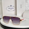 PRA Eyewear SIZE: 64-4-136
