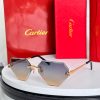 CAR Eyewear SIZE: 57-20-140