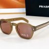 PRA Eyewear SIZE: 49-24-145