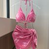 cc* Swimwear #48