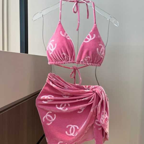 cc* Swimwear #48