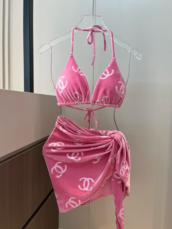 cc* Swimwear #48