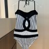 cc* Swimwear #51
