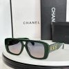 CC* Eyewear SIZE: 57-16-140