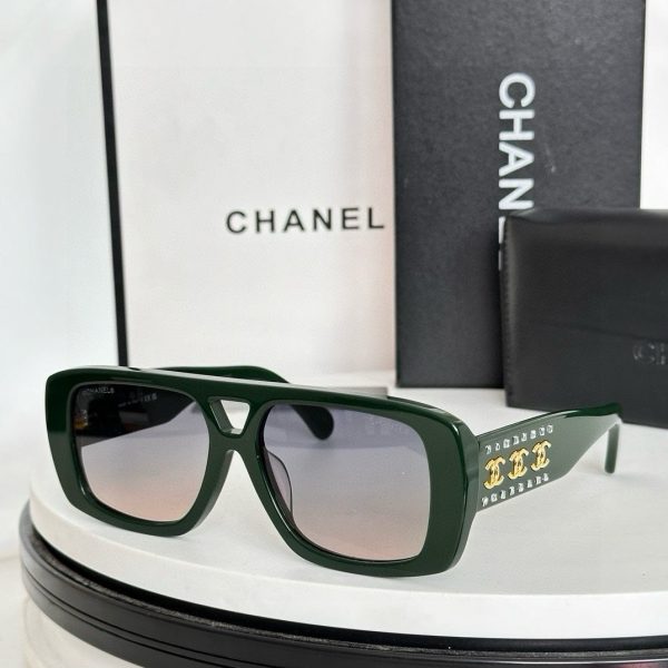 CC* Eyewear SIZE: 57-16-140