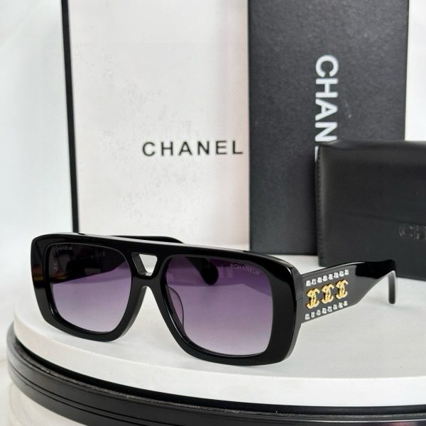 CC* Eyewear SIZE: 57-16-140