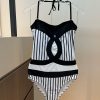 cc* Swimwear #52