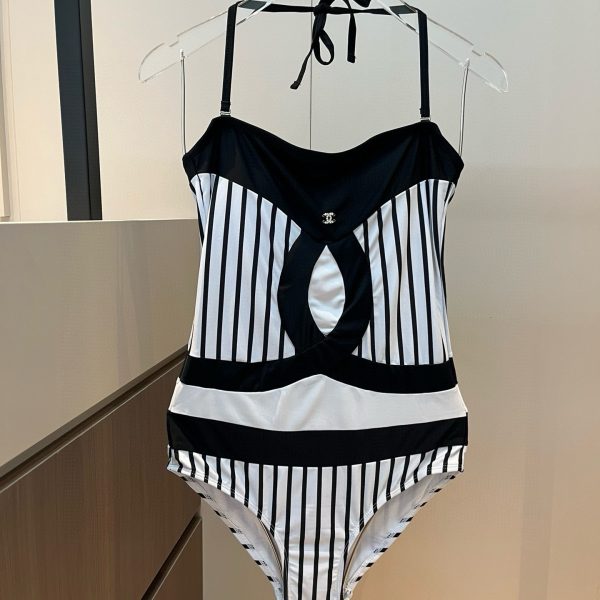 cc* Swimwear #52