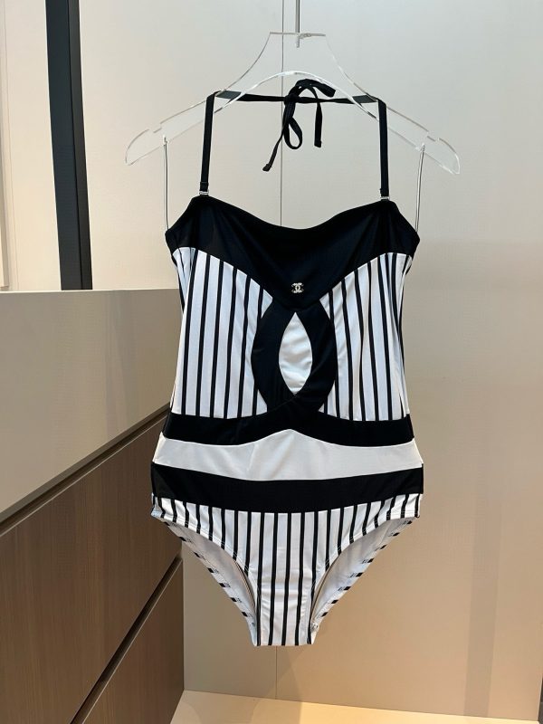 cc* Swimwear #52