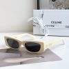 CELIN* Eyewear SIZE: 55-20-135