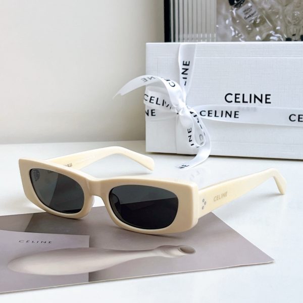 CELIN* Eyewear SIZE: 55-20-135