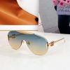 LOEW* Eyewear SIZE: 146-0-143