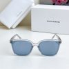 GENTLE MONSTE* Eyewear SIZE: 64-18-147
