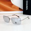 CC* Eyewear SIZE: 62-15-135