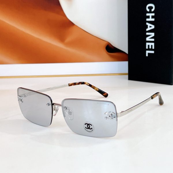CC* Eyewear SIZE: 62-15-135