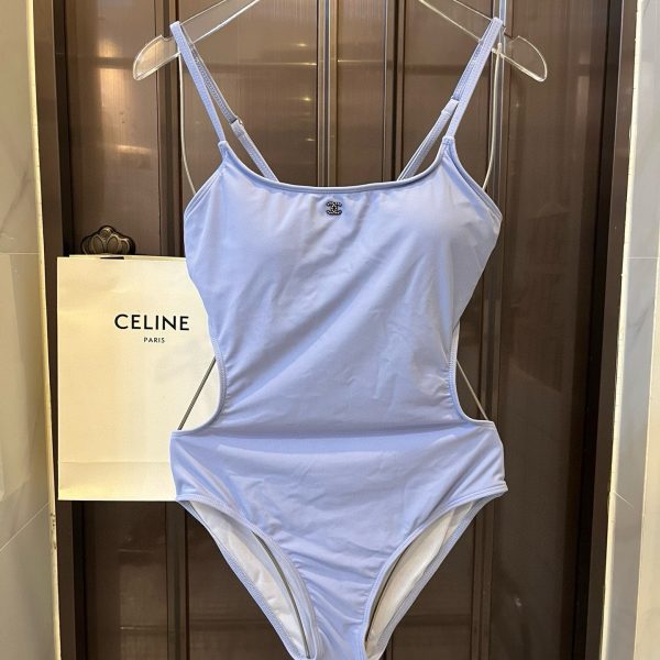 cc* Swimwear #55
