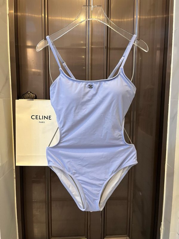 cc* Swimwear #55