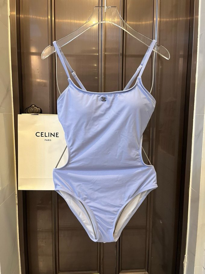 cc* Swimwear #55