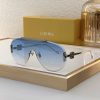 LOEW* Eyewear SIZE: 146-0-143