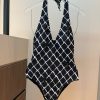 cc* Swimwear #56