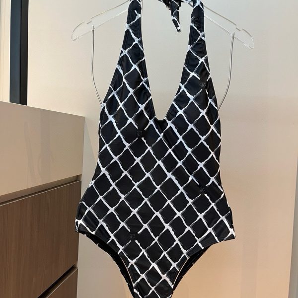 cc* Swimwear #56