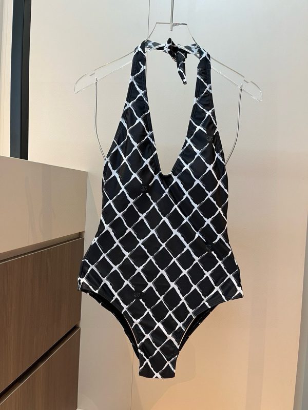 cc* Swimwear #56