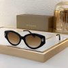 BVLG*RI Eyewear SIZE: 54-18-145