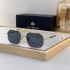 MAYBAC* Eyewear SIZE: 56-17-145