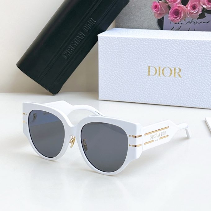 DI*R Eyewear SIZE: 55-18-140 - Image 2