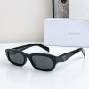 PRA Eyewear SIZE: 53-20-145