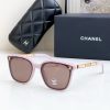 CC* Eyewear SIZE: 62-17-145
