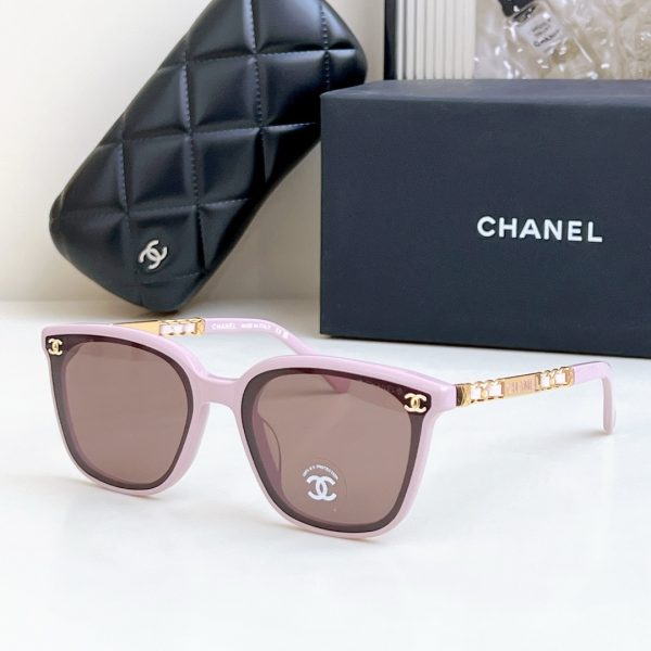 CC* Eyewear SIZE: 62-17-145