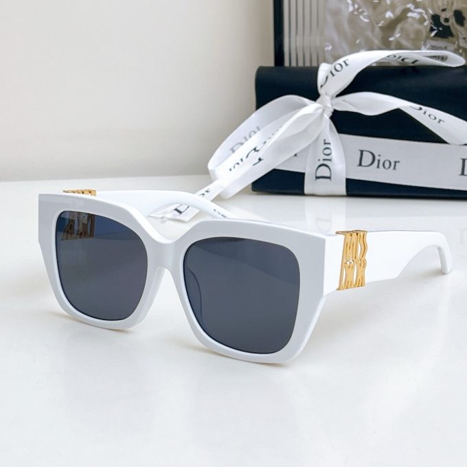 DI*R Eyewear SIZE: 55-20-140 - Image 2