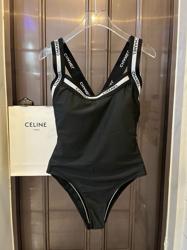 cc* Swimwear #58