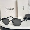 CELIN* Eyewear SIZE: 57-21-140