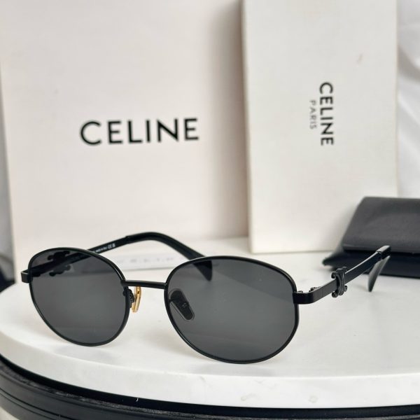 CELIN* Eyewear SIZE: 57-21-140