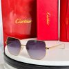 CAR Eyewear SIZE: 58-15-140
