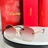 CAR Eyewear SIZE: 63-16-140