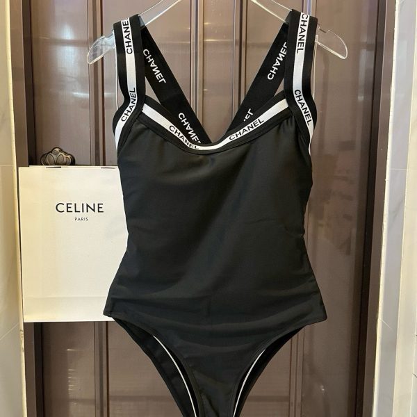 cc* Swimwear #59