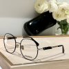 CC* Eyewear SIZE: 53-17-140
