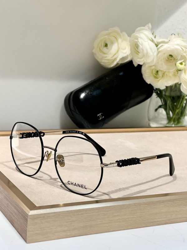 CC* Eyewear SIZE: 53-17-140