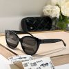 CC* Eyewear SIZE: 55-20-145
