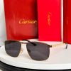 CAR Eyewear SIZE: 60-16-140