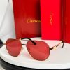 CAR Eyewear SIZE: 60-15-145