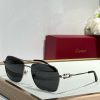 CAR Eyewear SIZE: 59-15-145