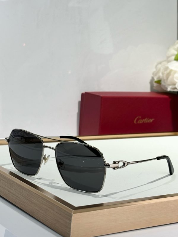 CAR Eyewear SIZE: 59-15-145